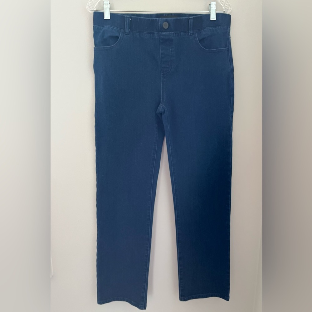 Betabrand Jeans